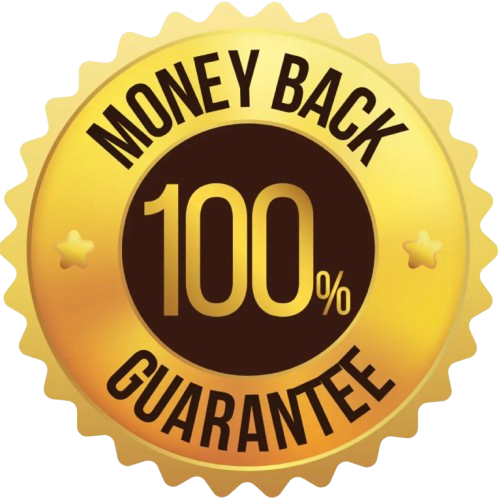 herpesyl comparision